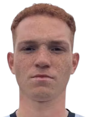Matheus Fogo