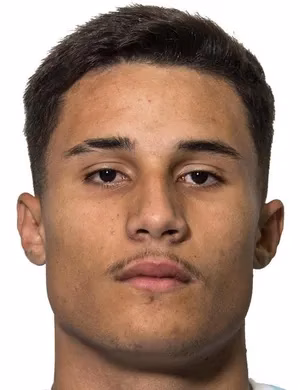 Matheus Goiás