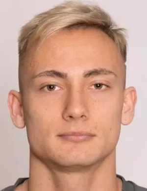 Matheus Gonçalves