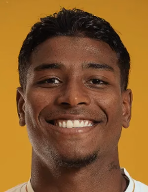 Matheus Índio