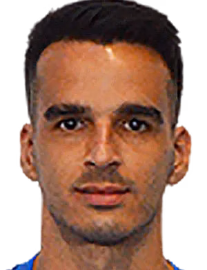 Matheus Izidorio Leoni