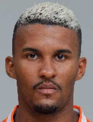 Matheus Machado