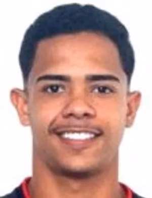 Matheus Maia