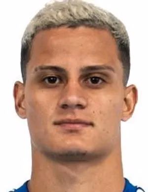 Matheus Mascarenhas