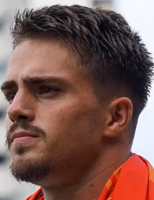 Matheus Melo