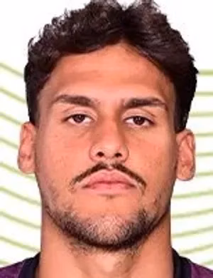 Matheus Mendes Werneck de Oliveira