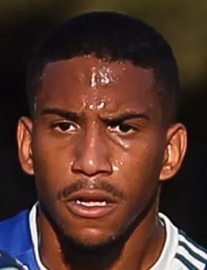 Matheus Neris