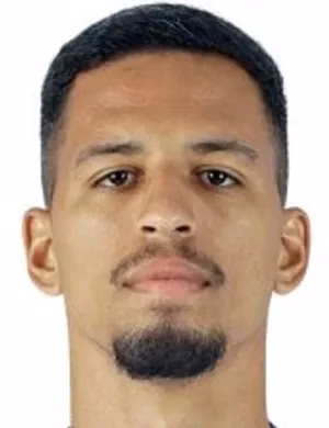 Matheus Nogueira