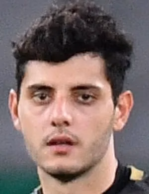 Matheus