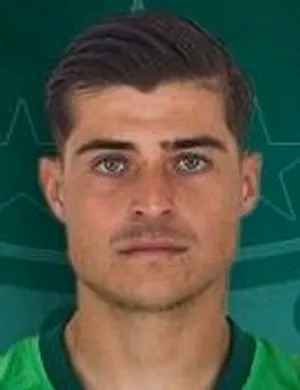 Matheus Poletine
