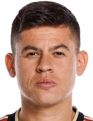 Matheus Rossetto