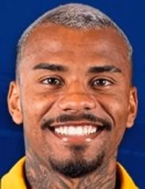 Matheus Serafim
