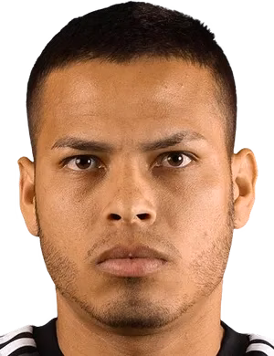 Matheus Silva