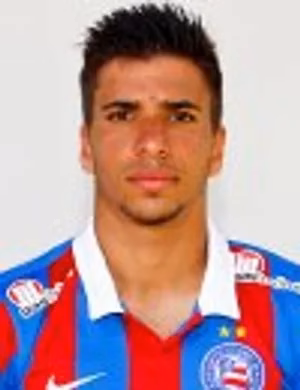 Matheus Souza