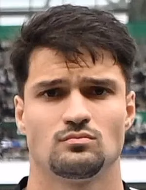 Matheus Thuler
