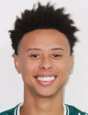 Matheusinho