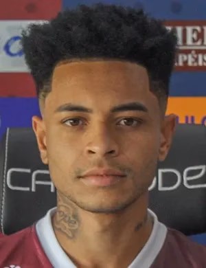Matheuzinho