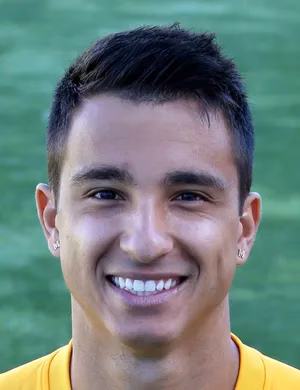 Matheuzinho