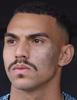 Matheuzinho