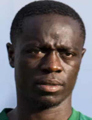 Mathews Banda