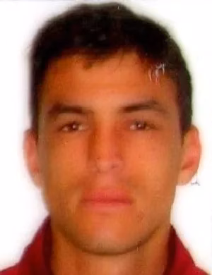 Mathías Nicolás Callero Rodríguez