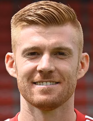 Mathias Fetsch