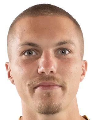 Mathias Francotte