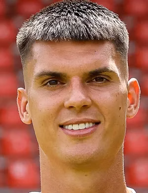Mathias Honsak