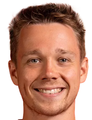 Mathias Ullereng Kjølø