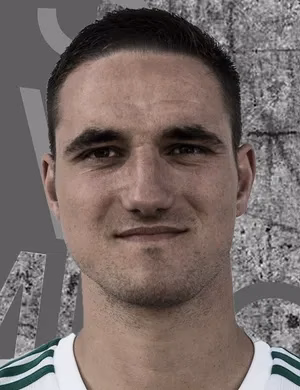 Mathias Reis