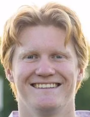 Mathieu D'Hoore