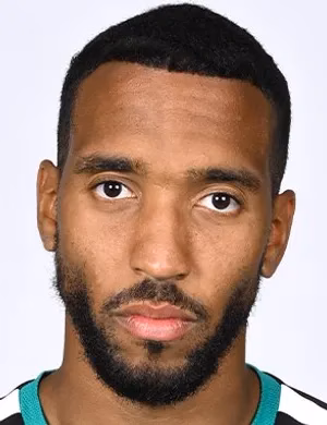 Mathieu Géran