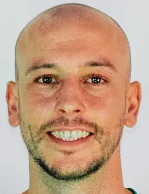 Mathieu Gourgand