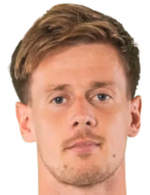 Mathieu Maertens