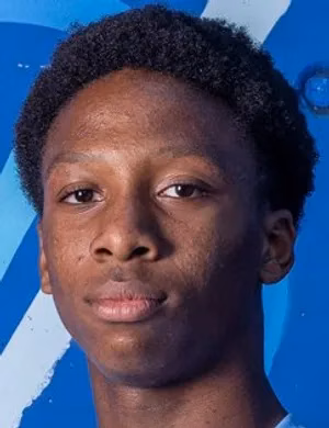 Mathis Abdoulaye Camara