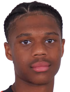 Mathis Fernandes Mendes