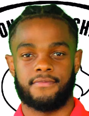 Mathis Louiserre