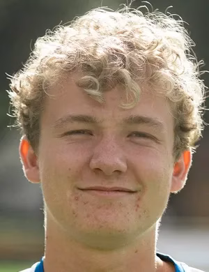 Mathis Mankopf