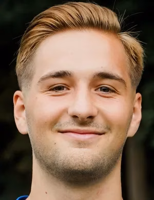 Mathis Meyer
