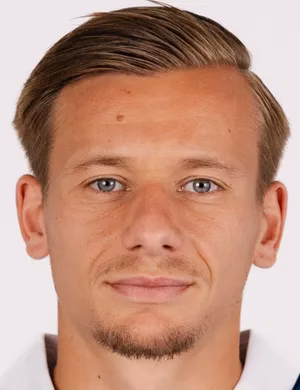Mathis Christophe Picouleau