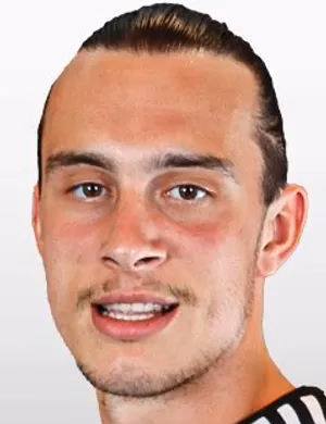 Mathis Royet