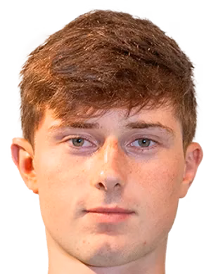 Mathise Reumers