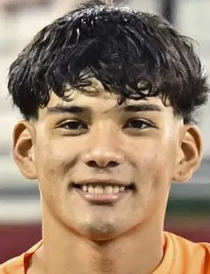Félix Matías Fernández Gavilán
