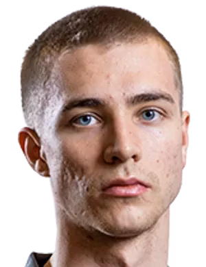 Matias Niemelä