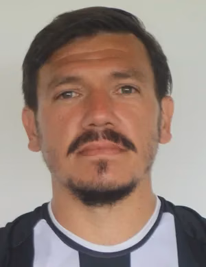 Matías Fernando Soto de Freitas
