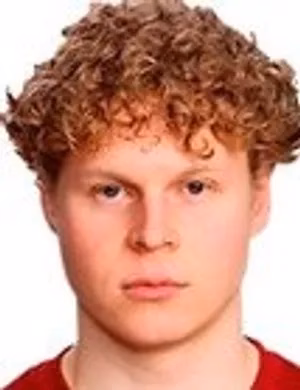 Matias Sydänmaa