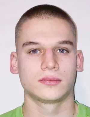 Matic Kustrin