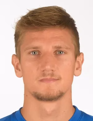 Matic Vrbanec