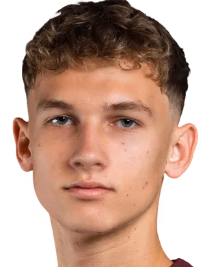 Matīss Caune