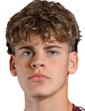 Matīss Siliņš